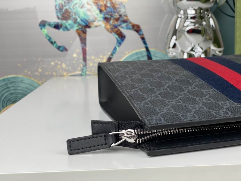 GG 475316 26x20x6cm zy  (26)